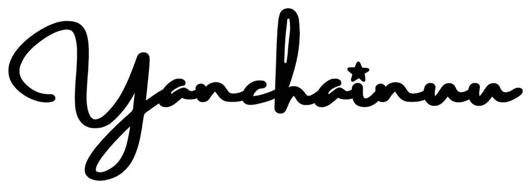 Yanchainuu
