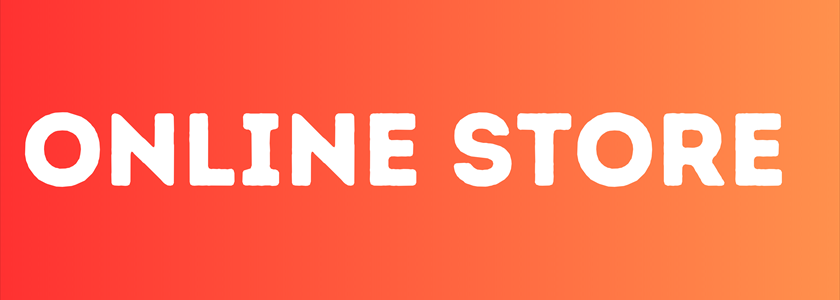 ONLINE STORE